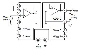 Basic Unity Gain Configuration.jpg Basic Unity Gain Configuration.jpg