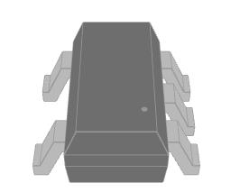 STWD100NYWY3F 3D Model.jpg
