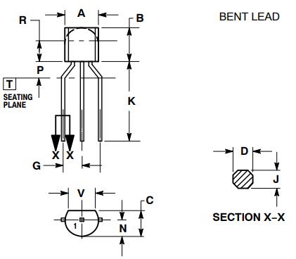 mpsa42 dimension2.jpg mpsa42 dimension2.jpg