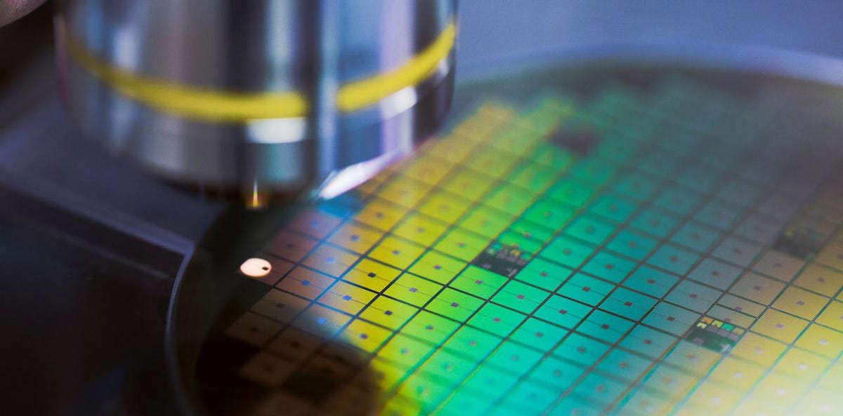 This New Material Promises to Be the Best Semiconductor (2).jpg