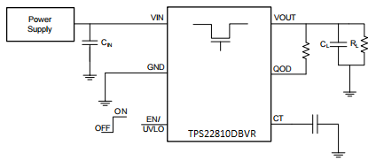 Simplified Schematic.png