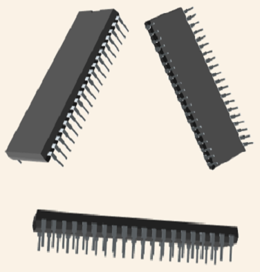 3D Model.png