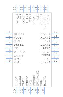 TPS40140RHHT Symbol.jpg