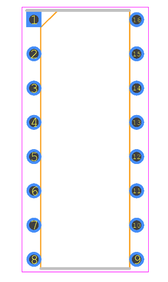 ADG202AKNZ footprint.png