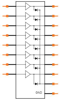 ULN2803A Symbol.jpg