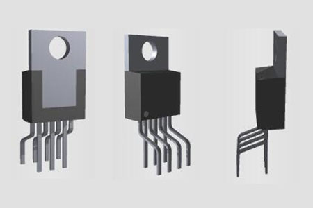 LM2678 3D MODEL.jpg LM2678 3D MODEL.jpg