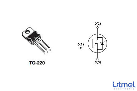 P90NF03L MOSFET Pinout.jpg P90NF03L MOSFET Pinout.jpg