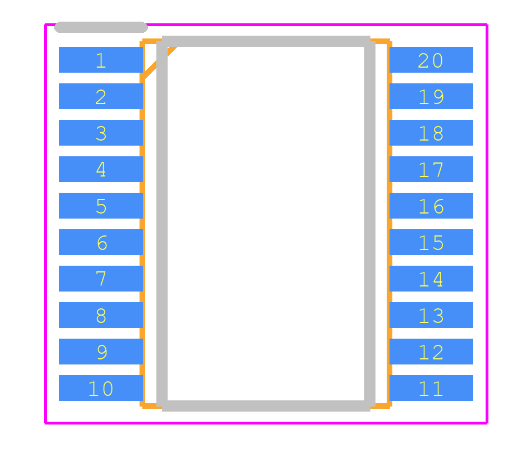 footprint.png footprint.png