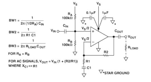 How to use NJM4560.jpg How to use NJM4560.jpg