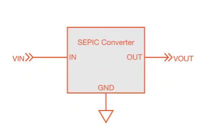 SEPIC converter.jpg SEPIC converter.jpg