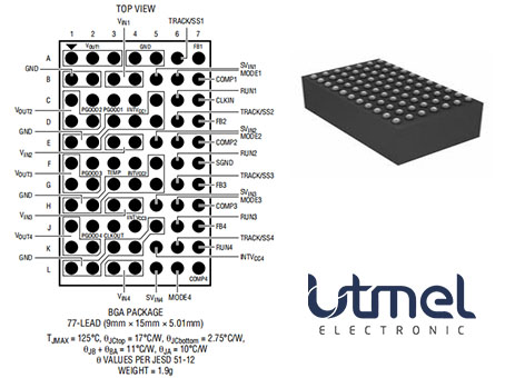 pinout.jpg pinout.jpg
