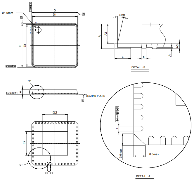 package.png package.png