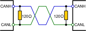 Figure. 1.png