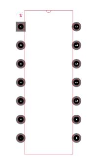 74LS74 Footprint.jpg