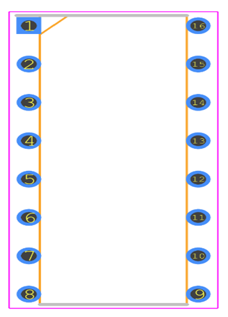 FOOTPRINT 2.png