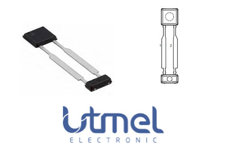 A1688 Pinout.jpg A1688 Pinout.jpg