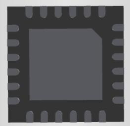 3d24-2.jpg 3d24-2.jpg