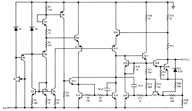 −5V Schematic Diagram.png