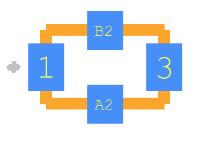 NFM21PC105B1C3D Footprint.jpg