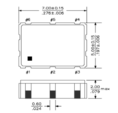 SHA000001 package1.png