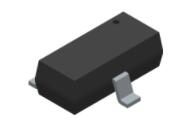 TL431BQDBZR 3D Model.jpg TL431BQDBZR 3D Model.jpg