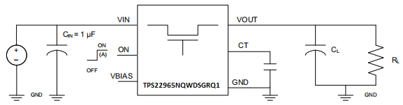 Test Circuit.png Test Circuit.png