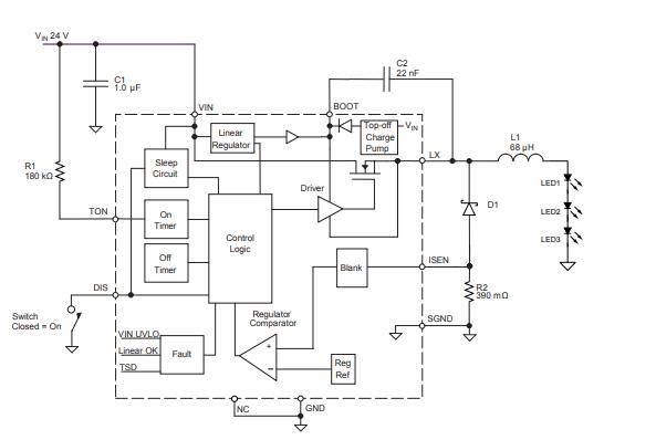 A6210 Funtional Block Diagram.jpg