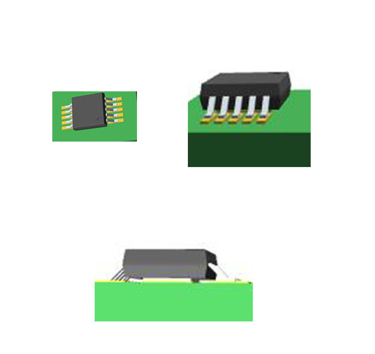 未标题-1.jpg1.jpg 未标题-1.jpg1.jpg