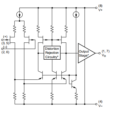 Functional Block Diagram.png Functional Block Diagram.png