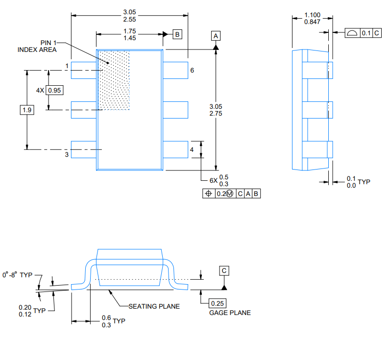 package.png package.png