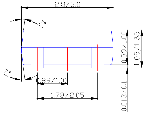Side View.png Side View.png