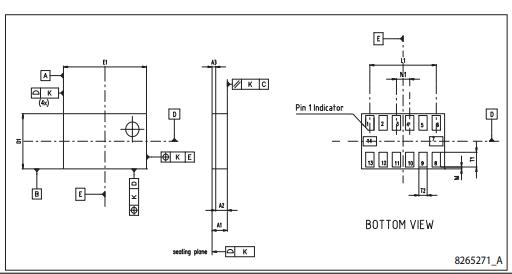 LSM303DLHC Package.jpg LSM303DLHC Package.jpg