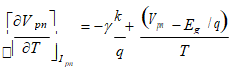 Equation 3.png