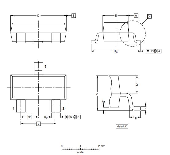 PMV40UN2R Package.jpg