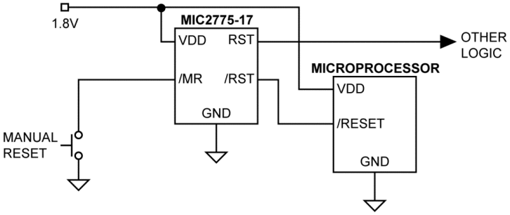 Typical Application.png