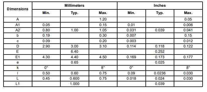 TS555 Dimensions.jpg