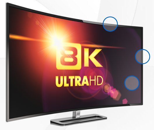 LCD TV.png