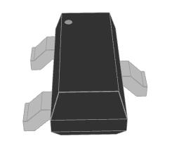 MMBT3904 3D Model.jpg