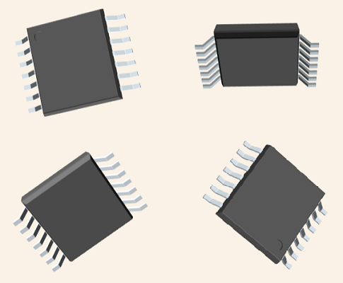 3D Model.png 3D Model.png