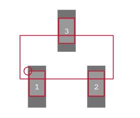 MMBT3904 Footprint.jpg