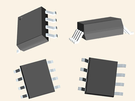 THS7314 3D Model.jpg THS7314 3D Model.jpg