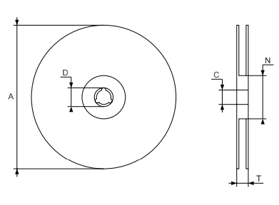 STMPS2141STR Reel information.png STMPS2141STR Reel information.png