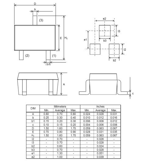 DA221TL Dimensions.jpg DA221TL Dimensions.jpg