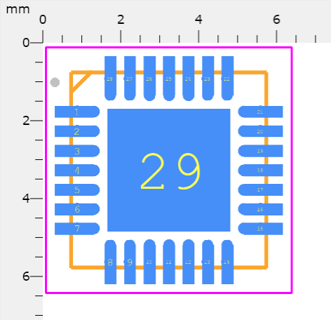 a foot.png a foot.png