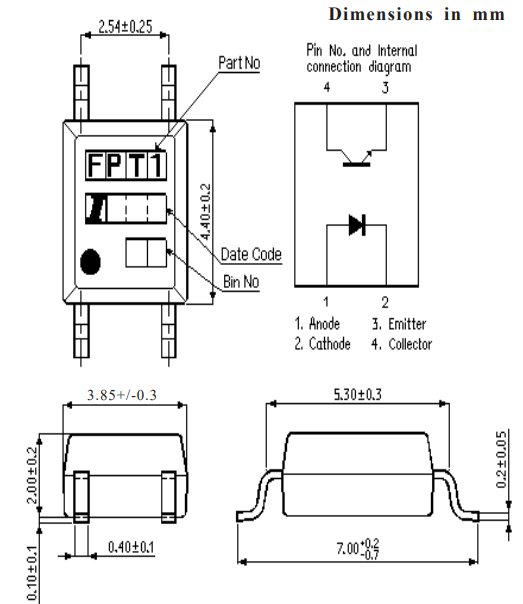 is181 dimension.png is181 dimension.png