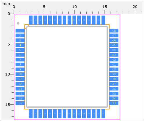 PCB Footprint.png PCB Footprint.png