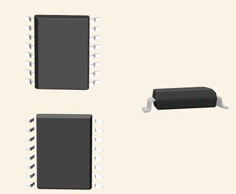 INA115BU 3D Model.jpg INA115BU 3D Model.jpg