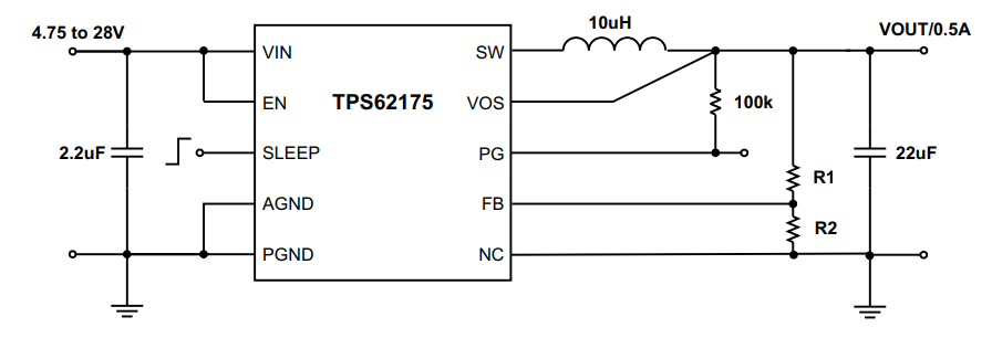 typical.png typical.png