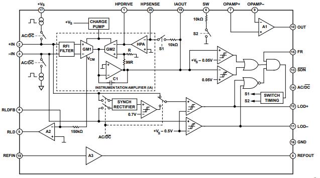 AD8232 Schematic.jpg