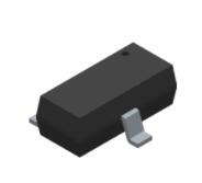 MMBTA42 3D Model.jpg